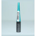 Technic liquid Liner Eyeliner - 6 ml 